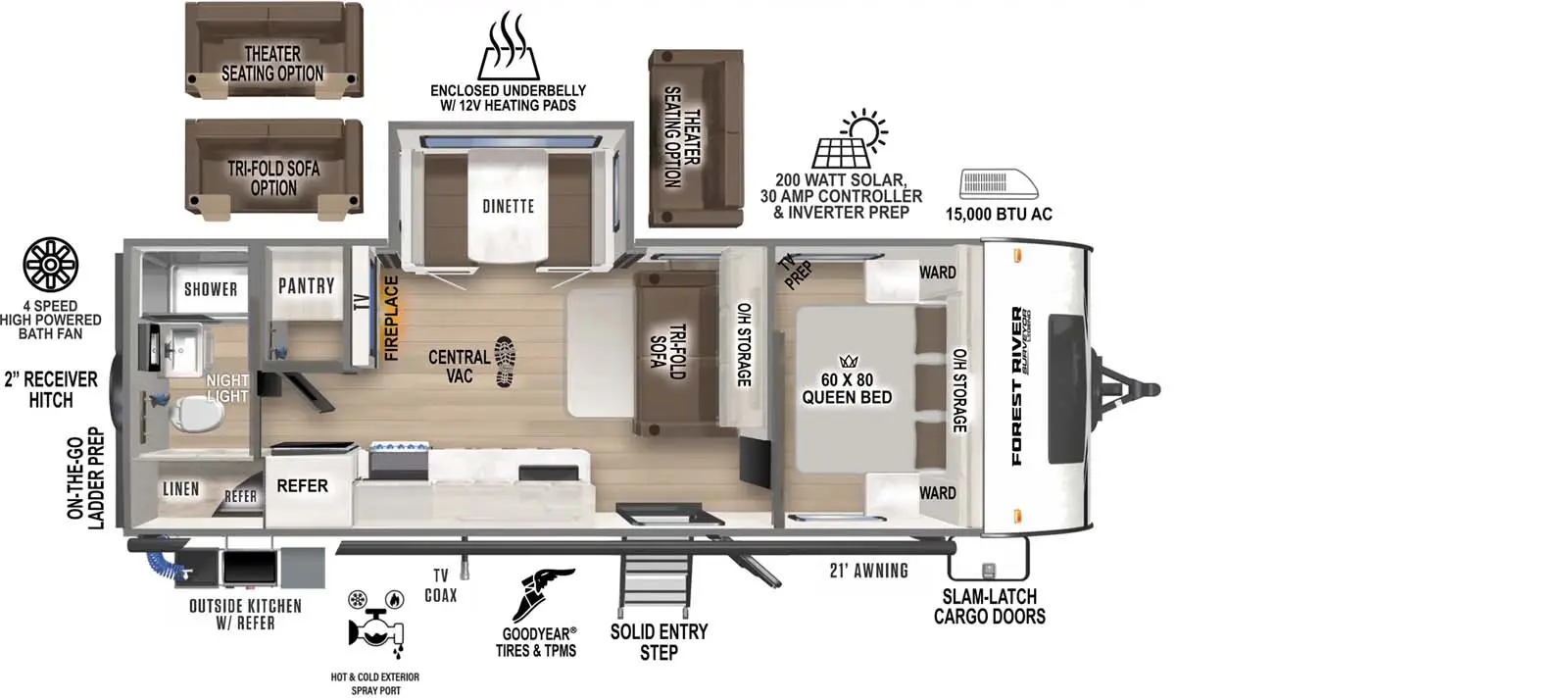 252RBLE Floorplan Image